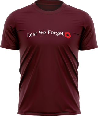 Anzac Day Shirt 10