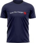 Dark Indigo