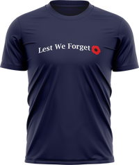 Anzac Day Shirt 10