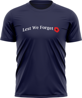 Anzac Day Shirt 10