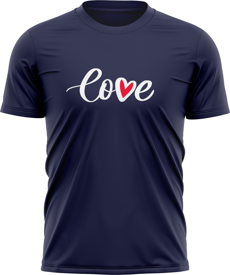 Valentine Day Shirt 10