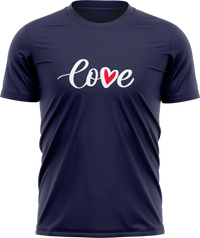 Valentine Day Shirt 10