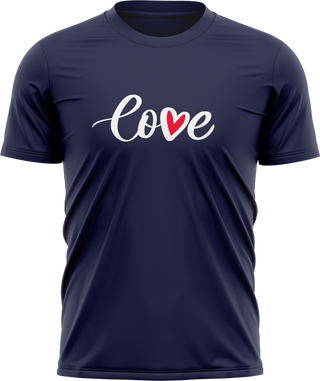Valentine Day Shirt 10