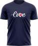 Dark Indigo