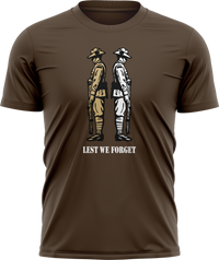 Anzac Day Shirt 11