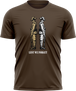Mocha Brown