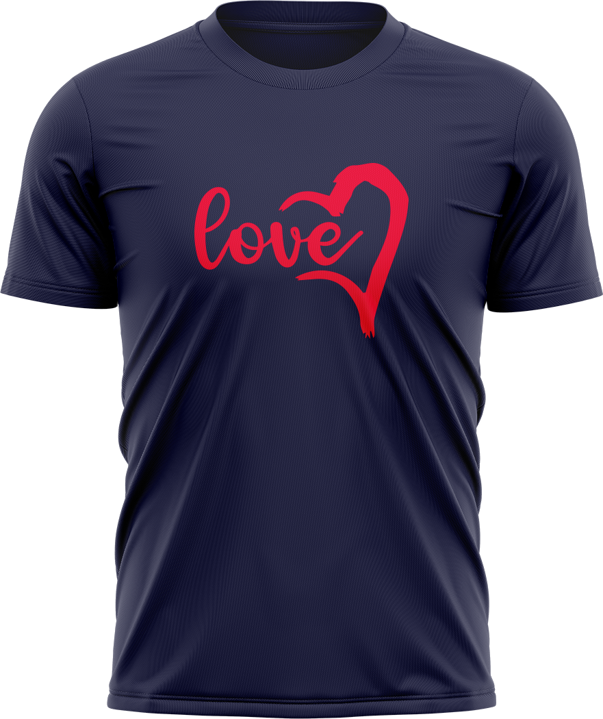 Valentine Day Shirt 8