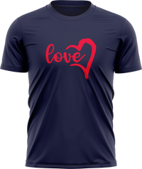 Valentine Day Shirt 8