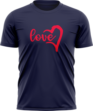 Valentine Day Shirt 8