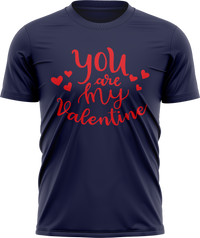 Valentine Day Shirt 7