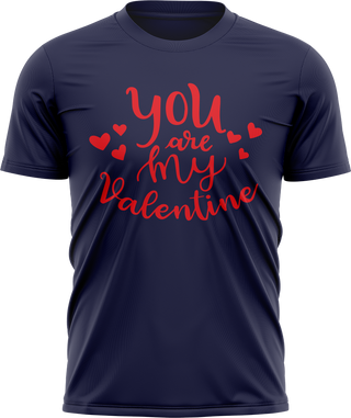 Valentine Day Shirt 7
