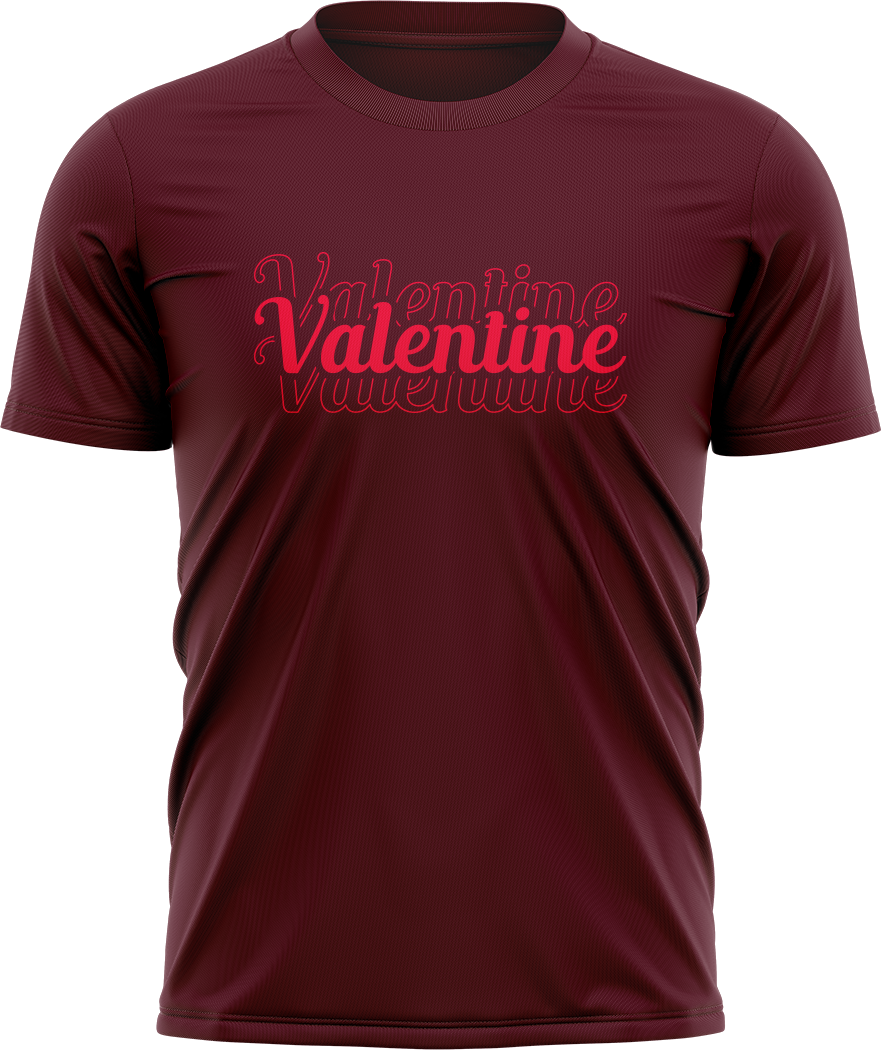 Valentine Day Shirt 9