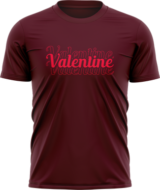Valentine Day Shirt 9