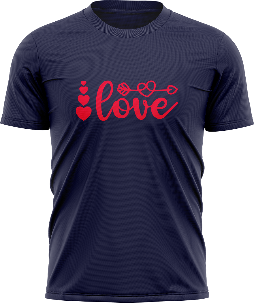 Valentine Day Shirt 3