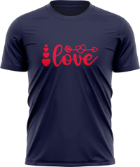 Valentine Day Shirt 3