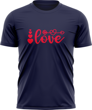 Valentine Day Shirt 3