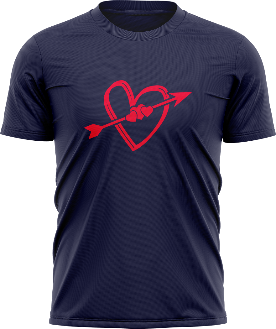 Valentine Day Shirt 5