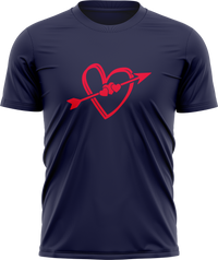 Valentine Day Shirt 5