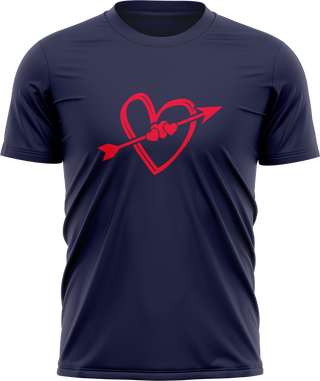 Valentine Day Shirt 5