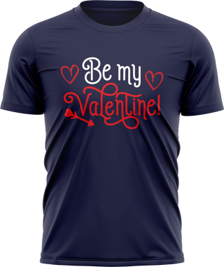 Valentine Day Shirt 1