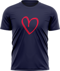 Valentine Day Shirt 4