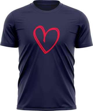 Valentine Day Shirt 4