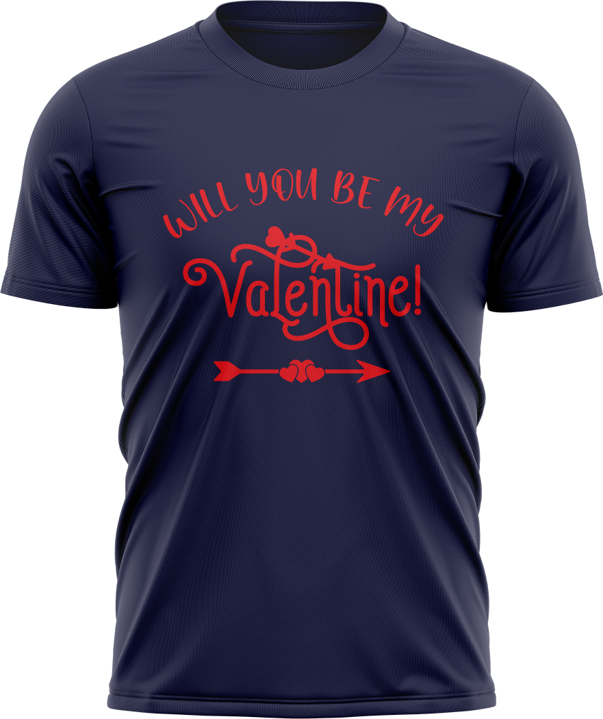 Valentine Day Shirt 2