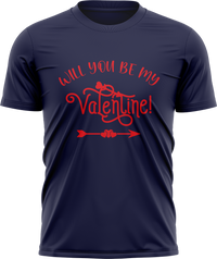 Valentine Day Shirt 2