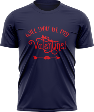 Valentine Day Shirt 2