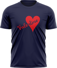 Valentine Day Shirt 6