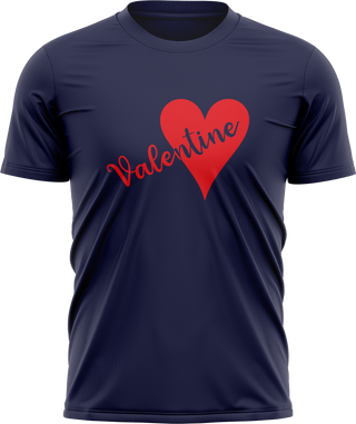 Valentine Day Shirt 6