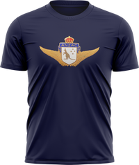 Anzac Day Shirt 3