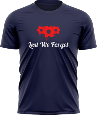Anzac Day Shirt 4