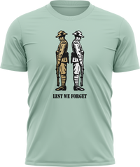 Anzac Day Shirt 11