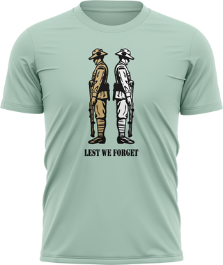 Anzac Day Shirt 11