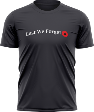 Anzac Day Shirt 10
