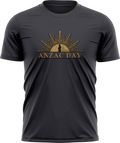 Charcoal Gray