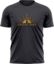 Charcoal Gray