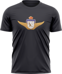 Anzac Day Shirt 3