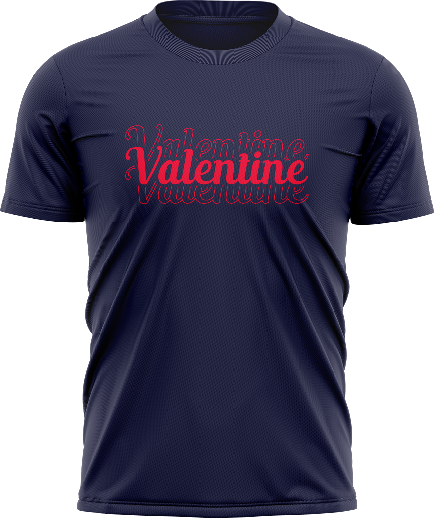 Valentine Day Shirt 9