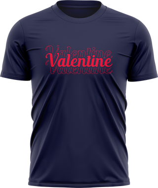Valentine Day Shirt 9