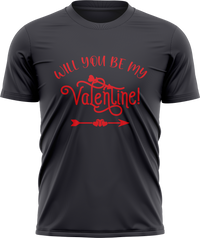 Valentine Day Shirt 2