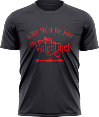 Valentine Day Shirt 2