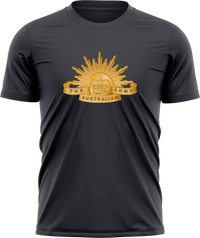 Anzac Day Shirt 5