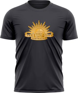 Anzac Day Shirt 5