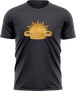Charcoal Gray