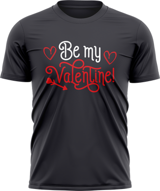Valentine Day Shirt 1