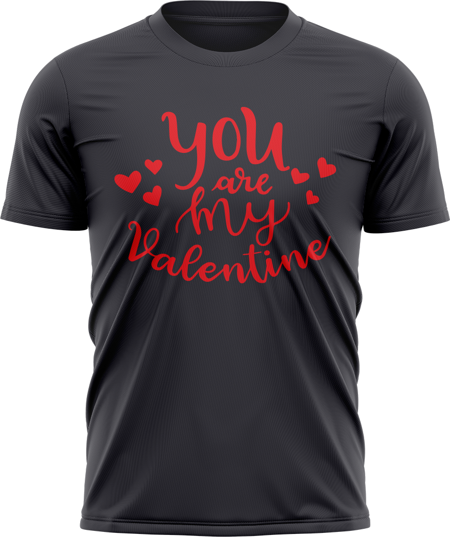 Valentine Day Shirt 7