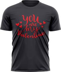 Valentine Day Shirt 7