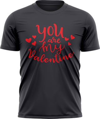 Valentine Day Shirt 7